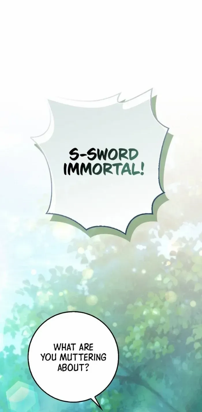 Read Sword God Dragon chapter 21 image 51 on Lezhin