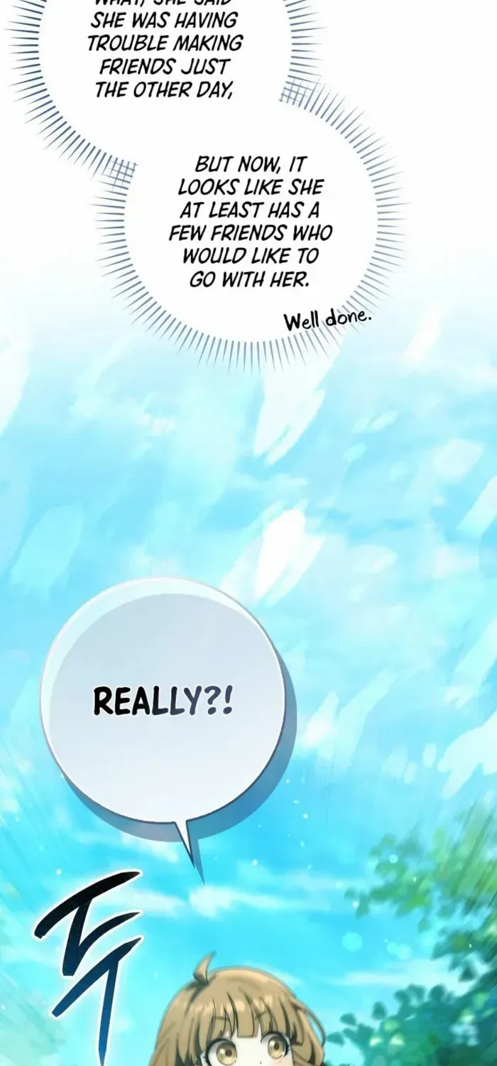 Read Sword God Dragon chapter 21 image 56 on Lezhin