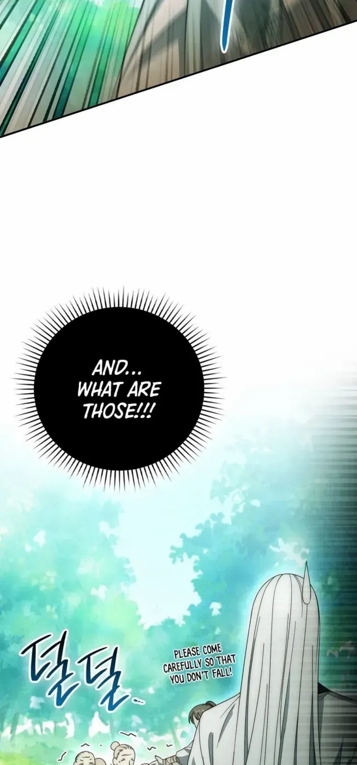 Read Sword God Dragon chapter 21 image 65 on Lezhin