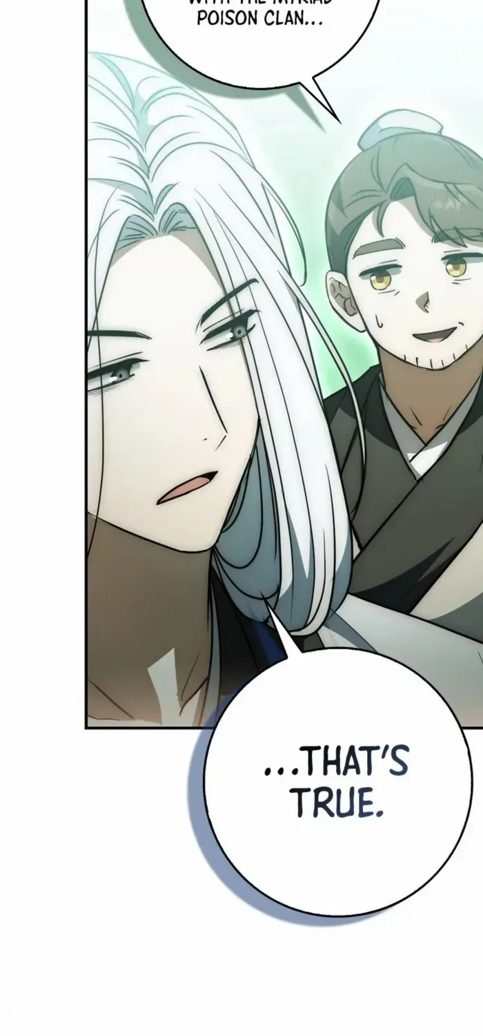 Read Sword God Dragon chapter 21 image 68 on Lezhin