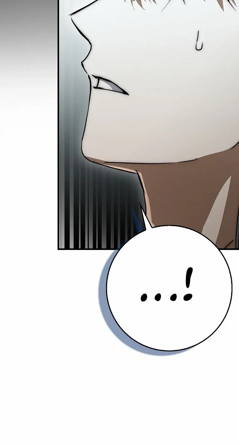 Read Sword God Dragon chapter 22 image 18 on Lezhin