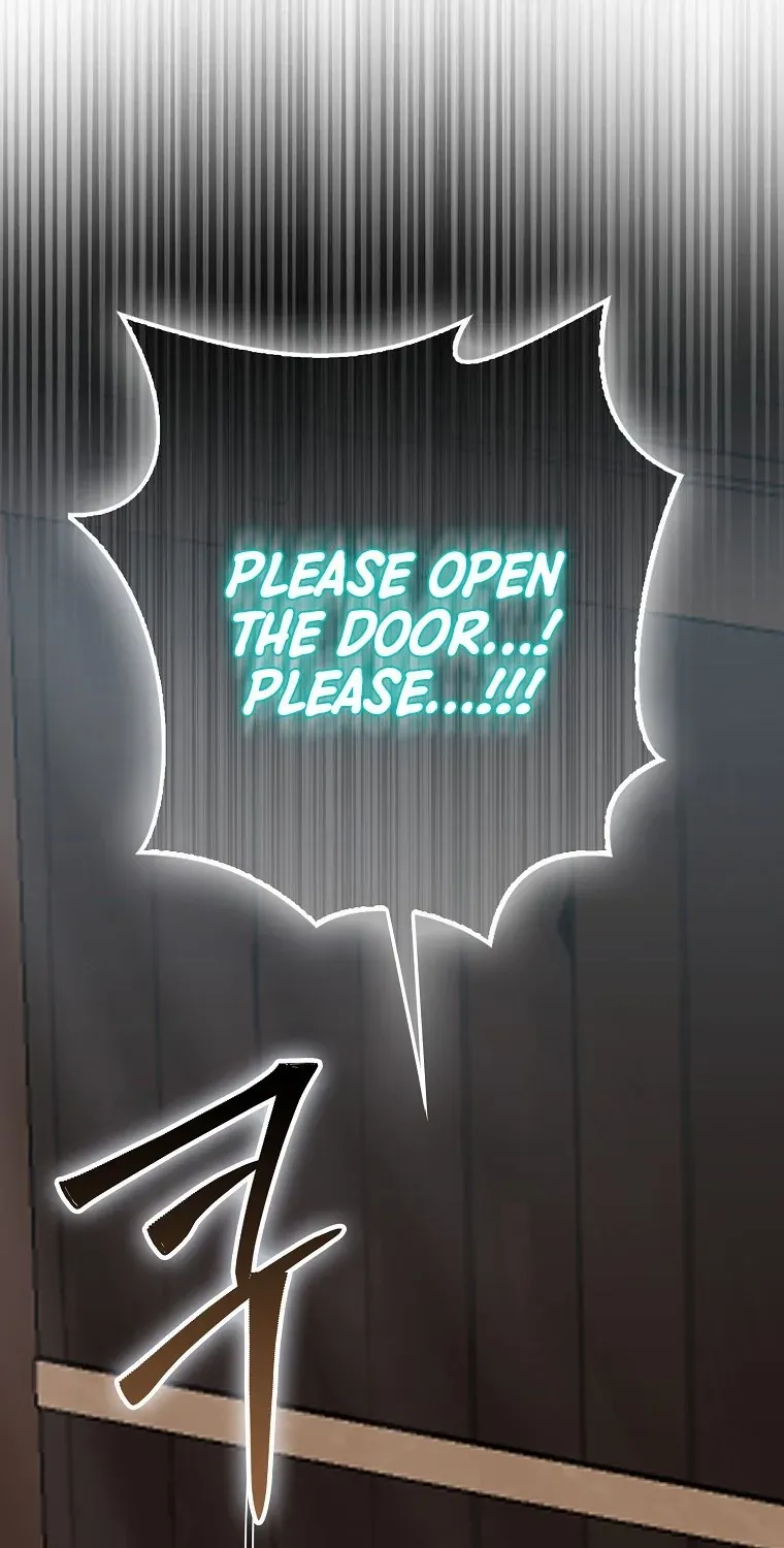 Read Sword God Dragon chapter 22 image 19 on Lezhin