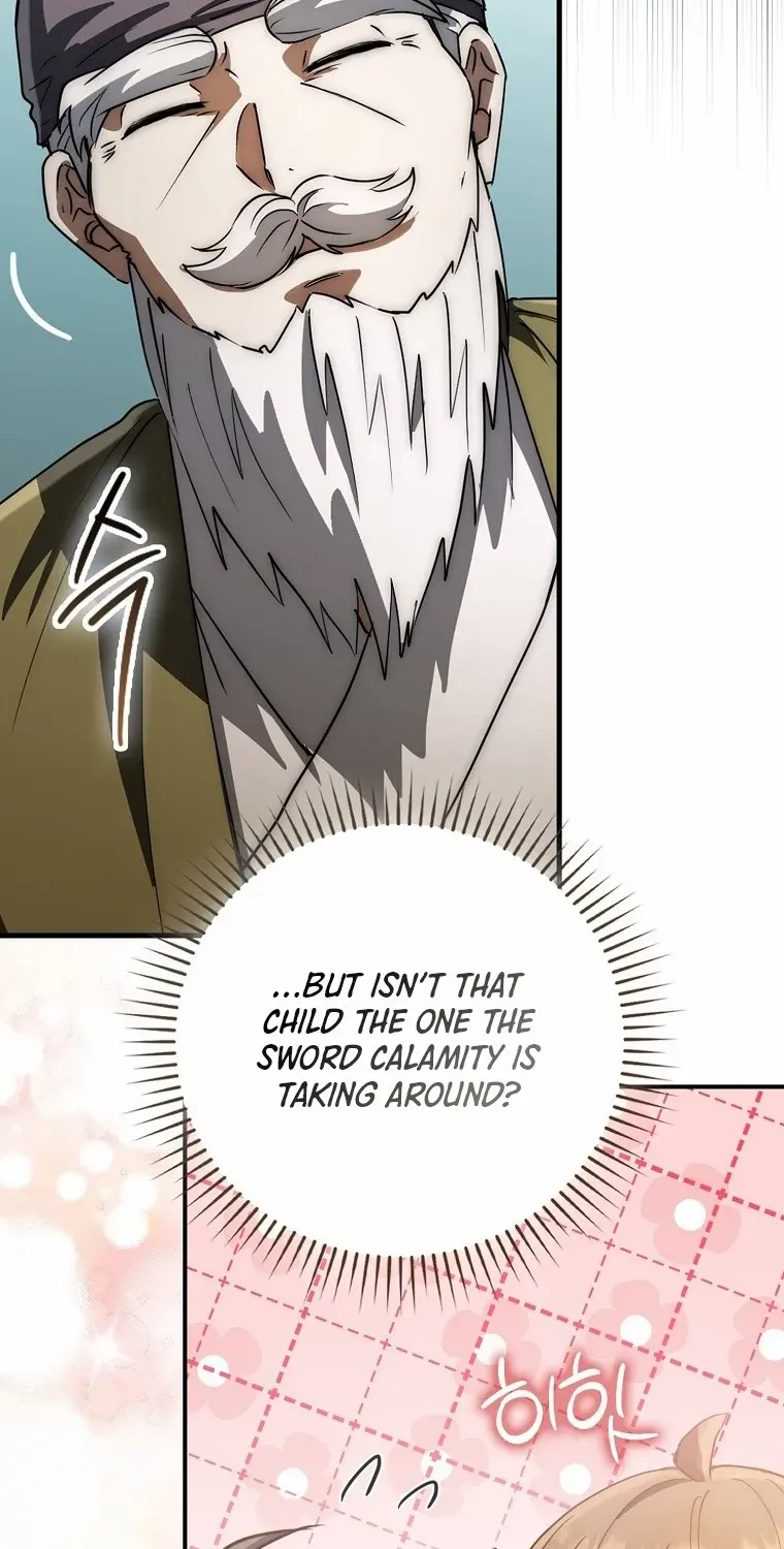 Read Sword God Dragon chapter 22 image 30 on Lezhin