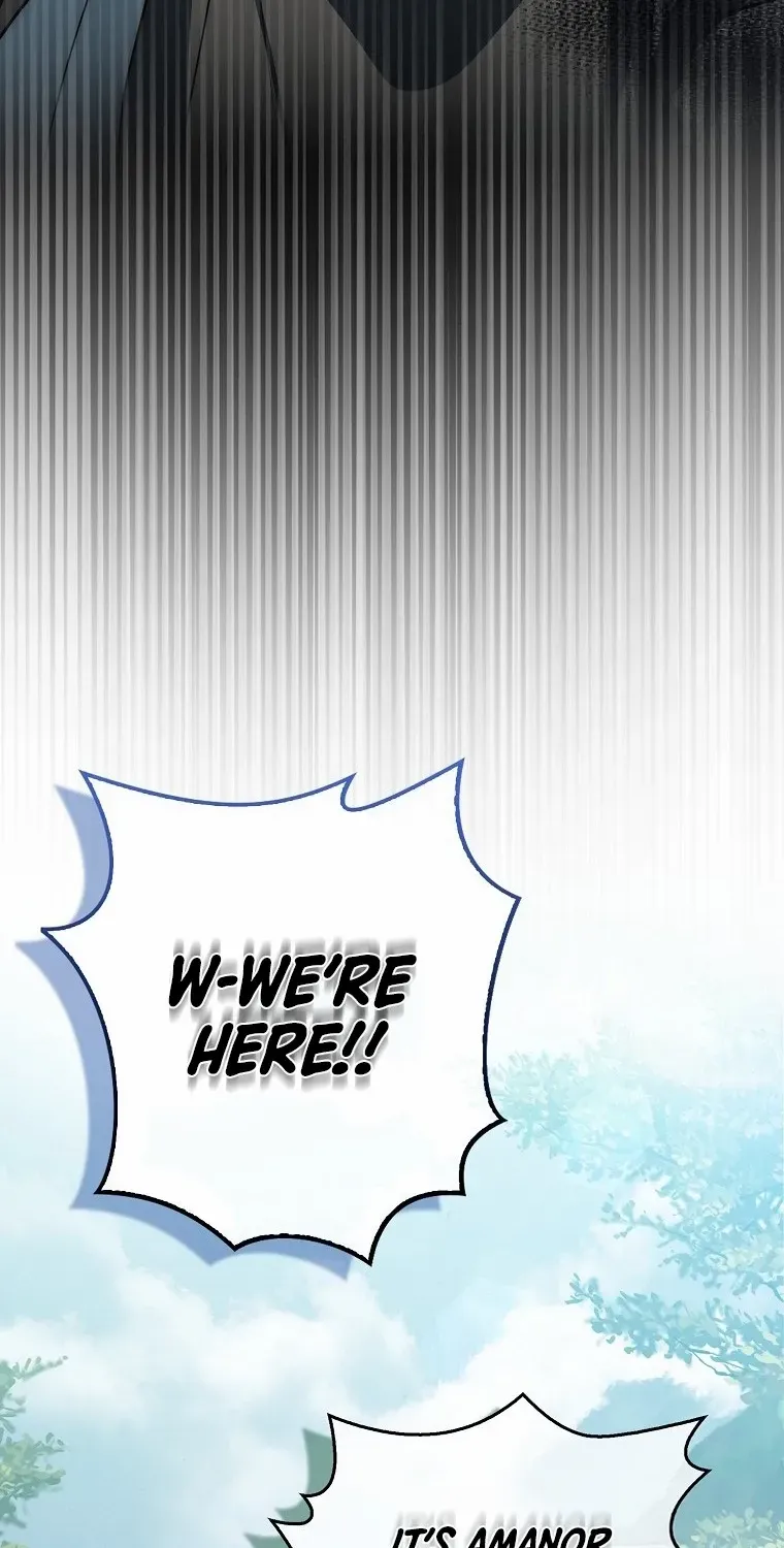 Read Sword God Dragon chapter 22 image 34 on Lezhin