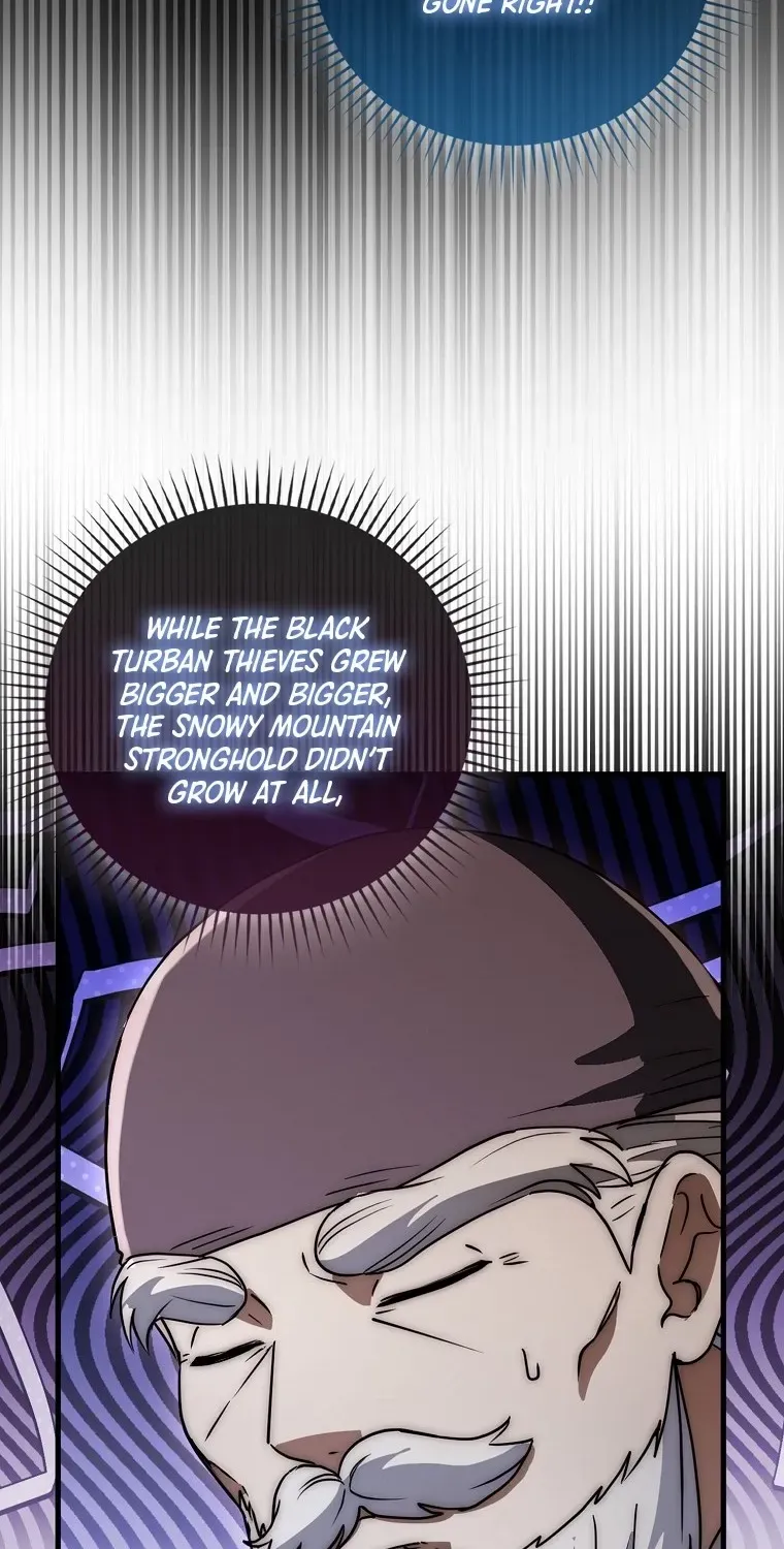 Read Sword God Dragon chapter 22 image 49 on Lezhin