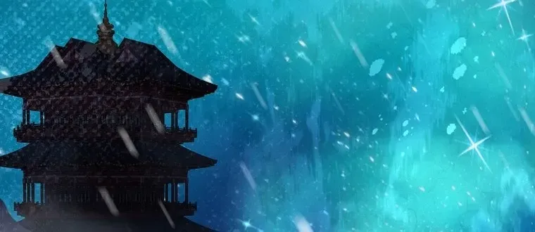 Read Sword God Dragon chapter 22 image 57 on Lezhin