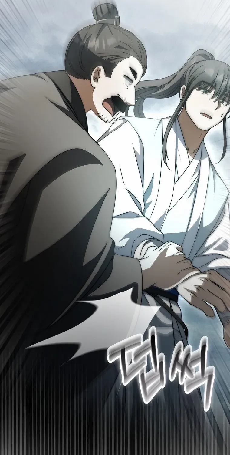 Read Sword God Dragon chapter 22 image 60 on Lezhin