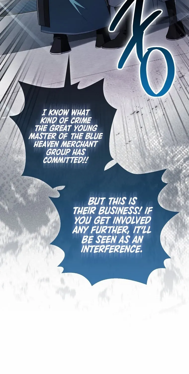 Read Sword God Dragon chapter 22 image 66 on Lezhin