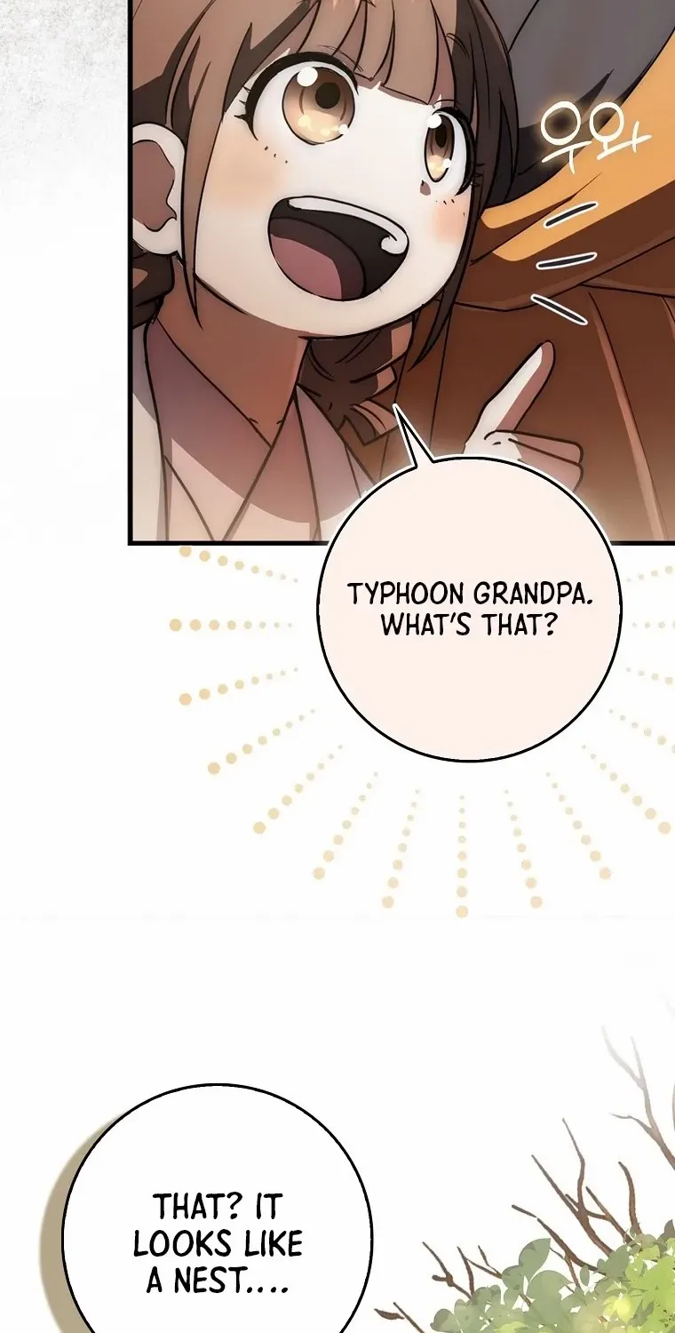 Read Sword God Dragon chapter 22 image 78 on Lezhin