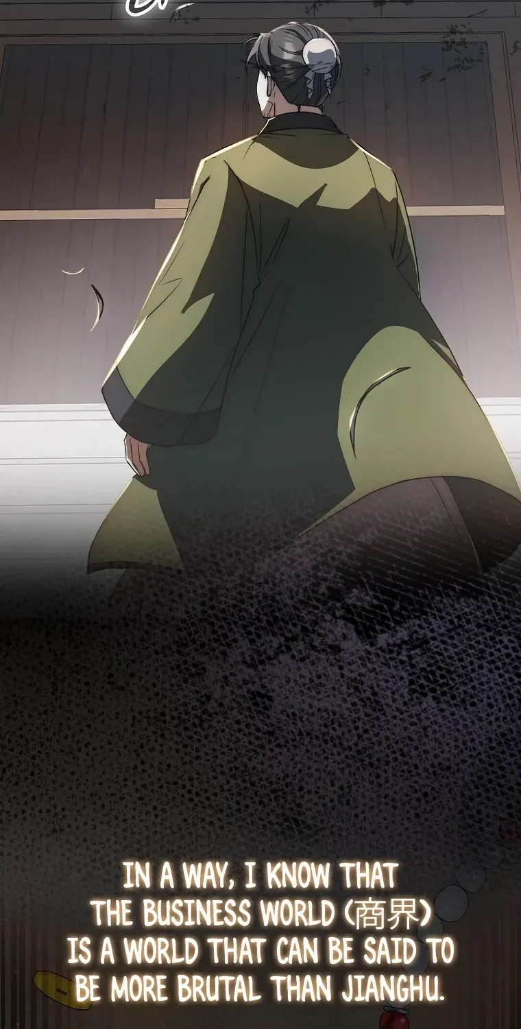 Read Sword God Dragon chapter 22 image 89 on Lezhin