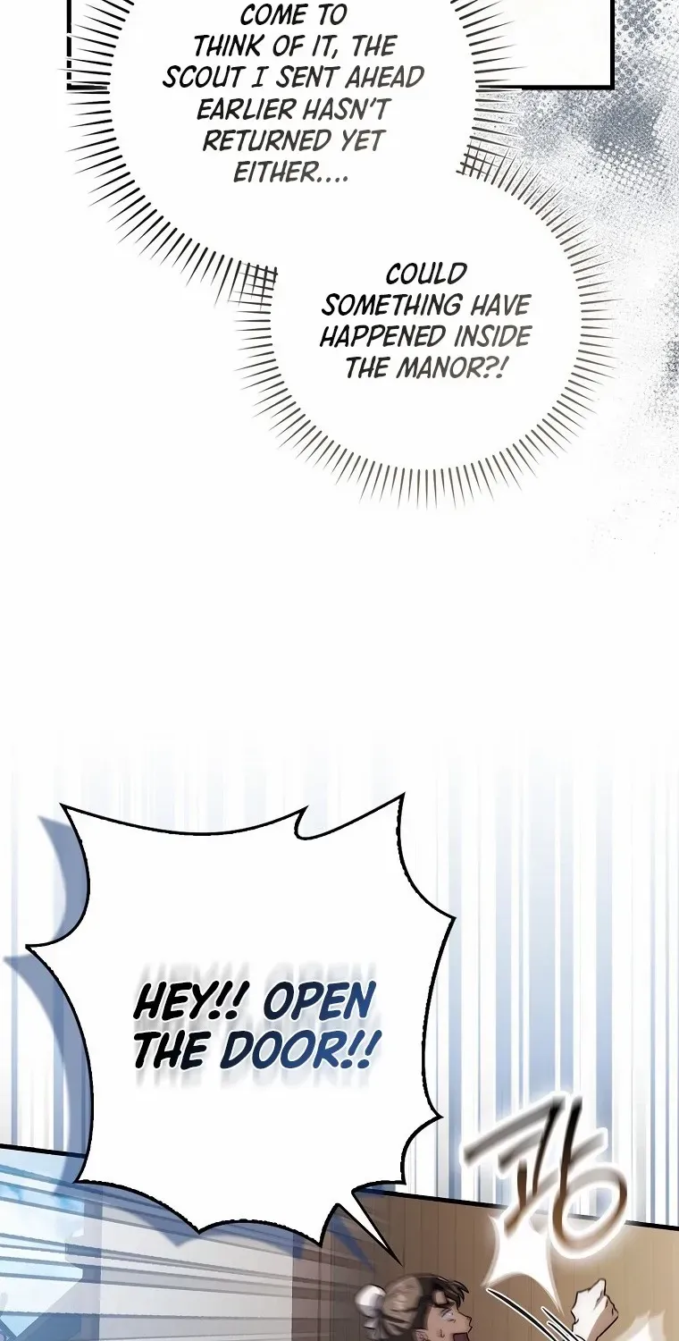 Read Sword God Dragon chapter 22 image 94 on Lezhin