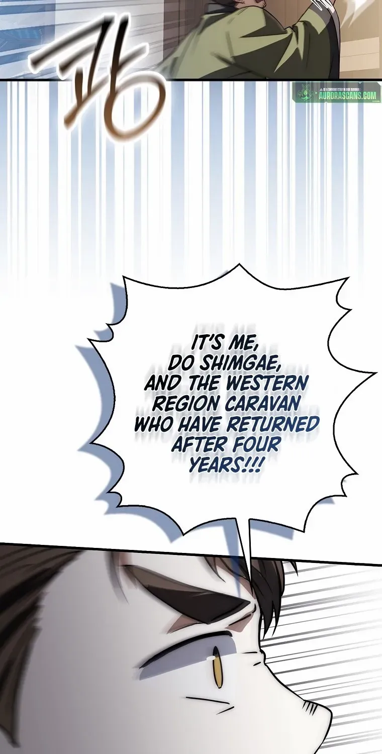 Read Sword God Dragon chapter 22 image 95 on Lezhin