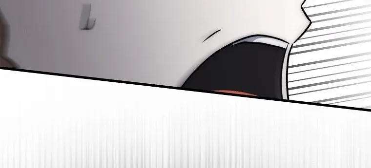 Read Sword God Dragon chapter 22 image 96 on Lezhin