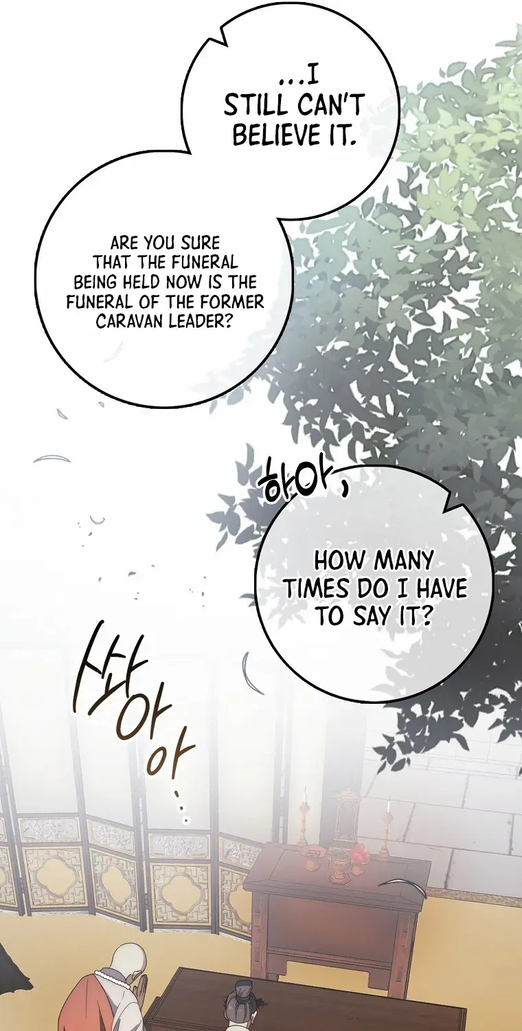 Read Sword God Dragon chapter 23 image 10 on Lezhin