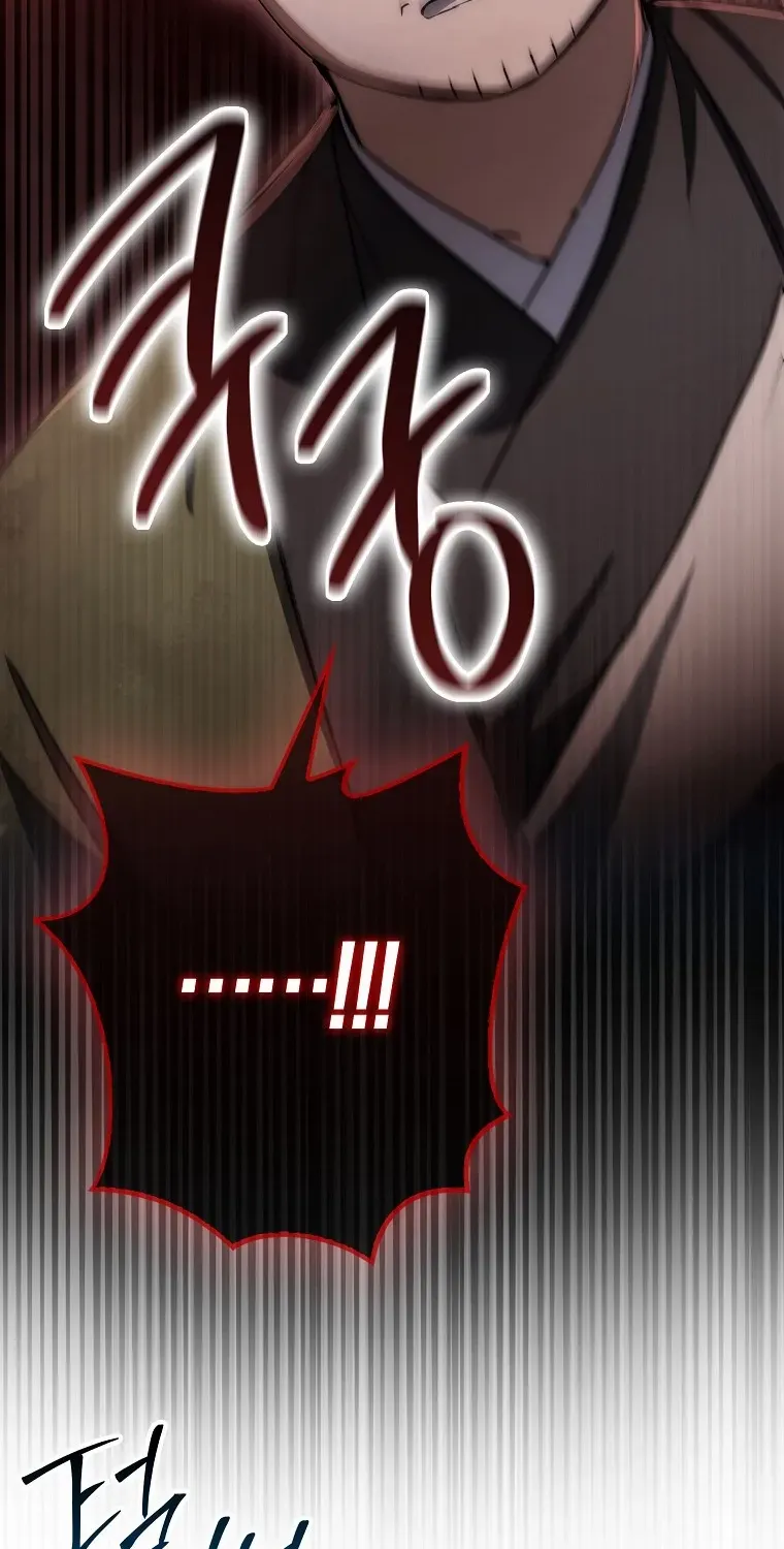 Read Sword God Dragon chapter 23 image 15 on Lezhin