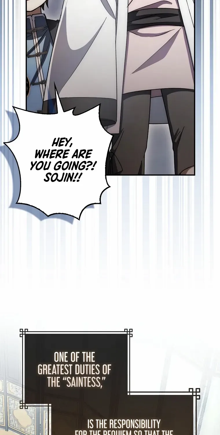 Read Sword God Dragon chapter 23 image 20 on Lezhin