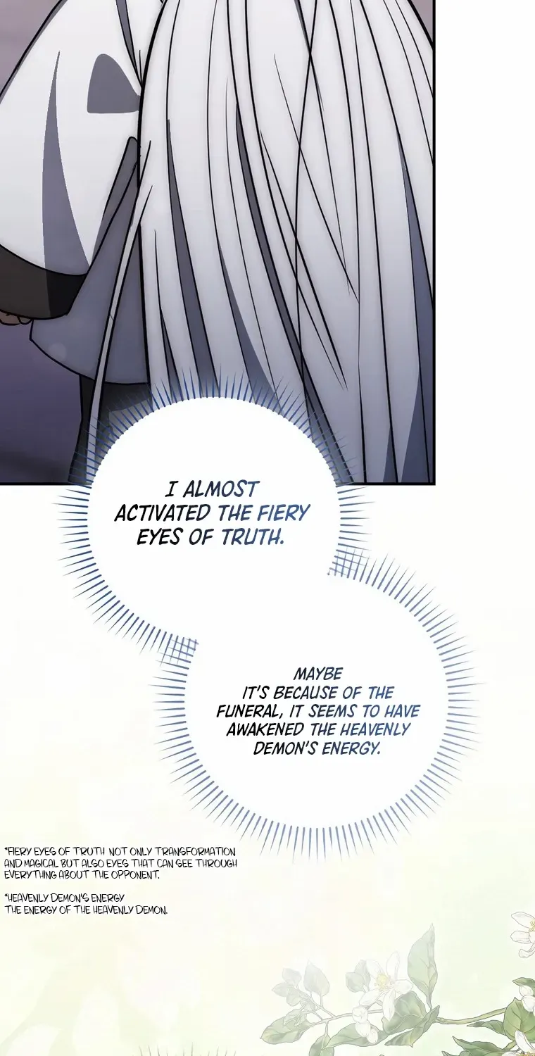 Read Sword God Dragon chapter 23 image 26 on Lezhin