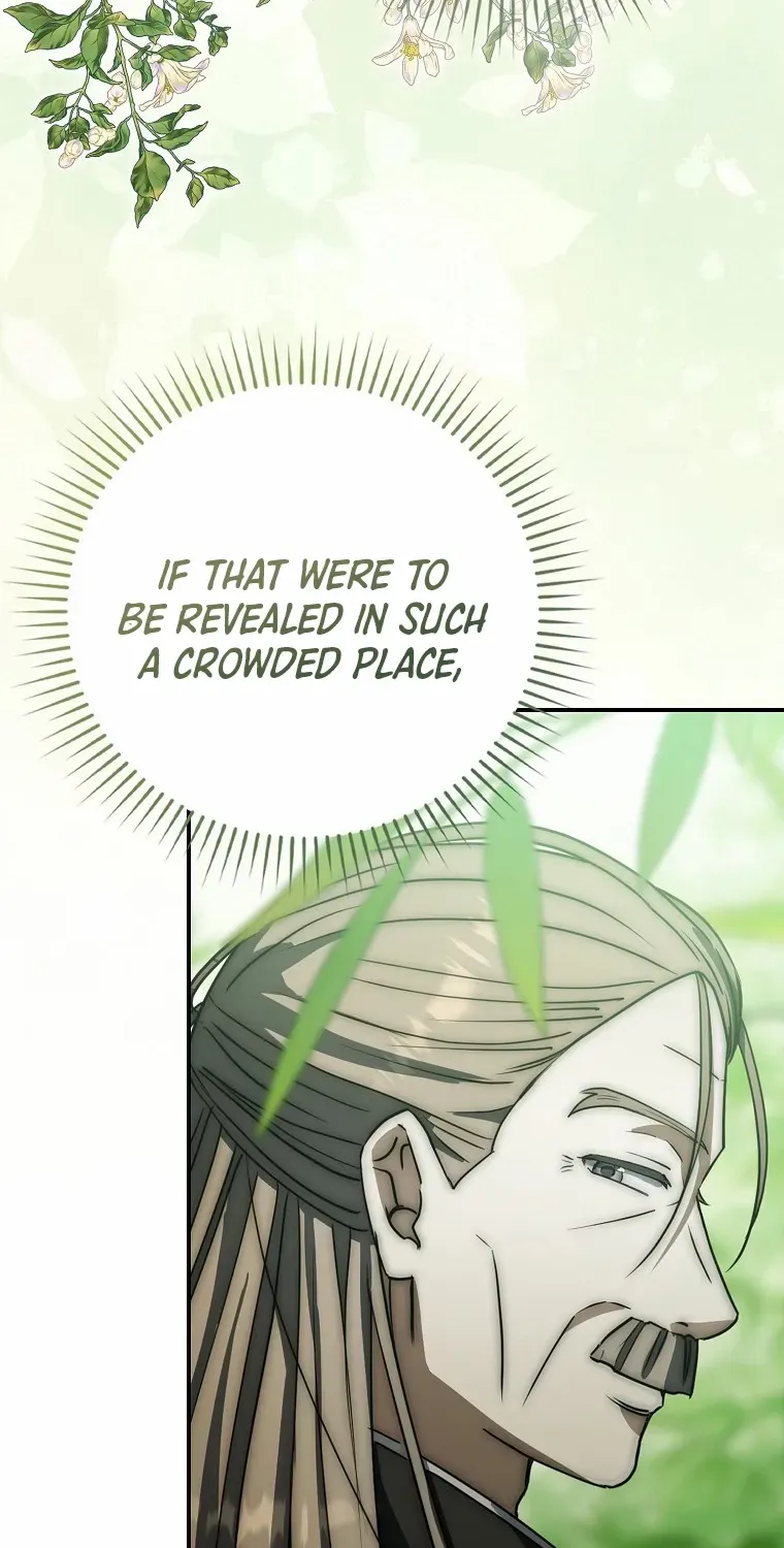 Read Sword God Dragon chapter 23 image 28 on Lezhin