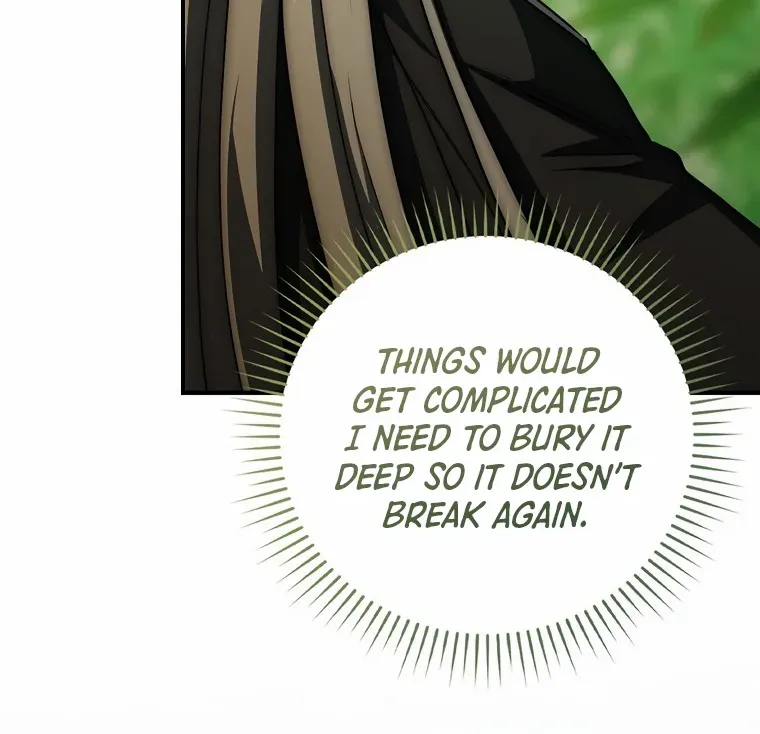 Read Sword God Dragon chapter 23 image 29 on Lezhin