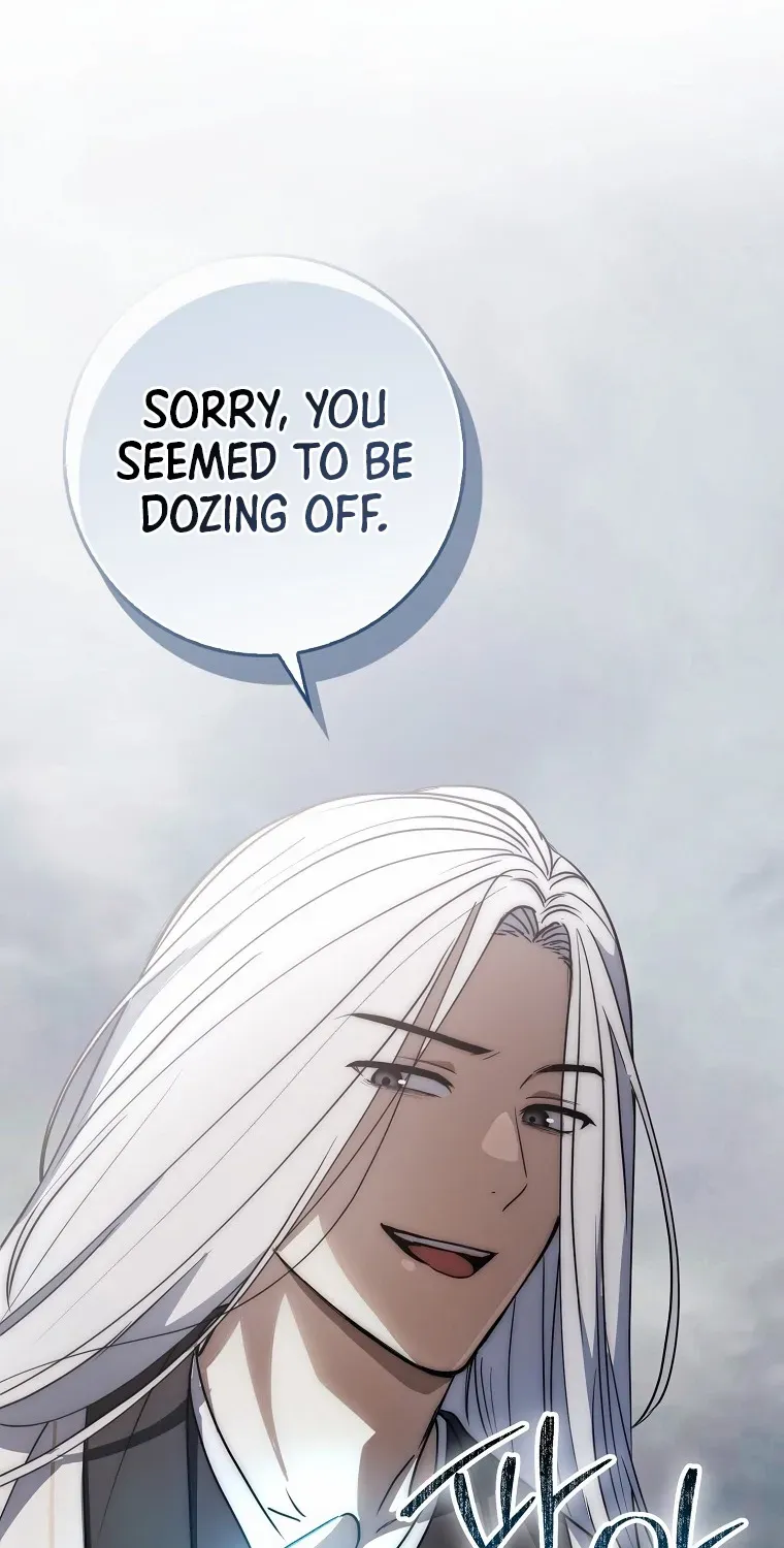 Read Sword God Dragon chapter 23 image 30 on Lezhin