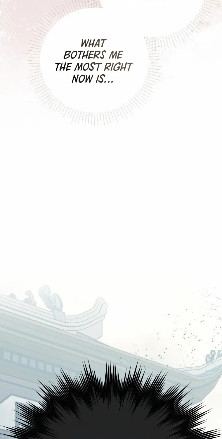 Read Sword God Dragon chapter 23 image 36 on Lezhin