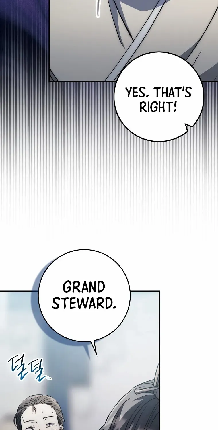 Read Sword God Dragon chapter 23 image 40 on Lezhin