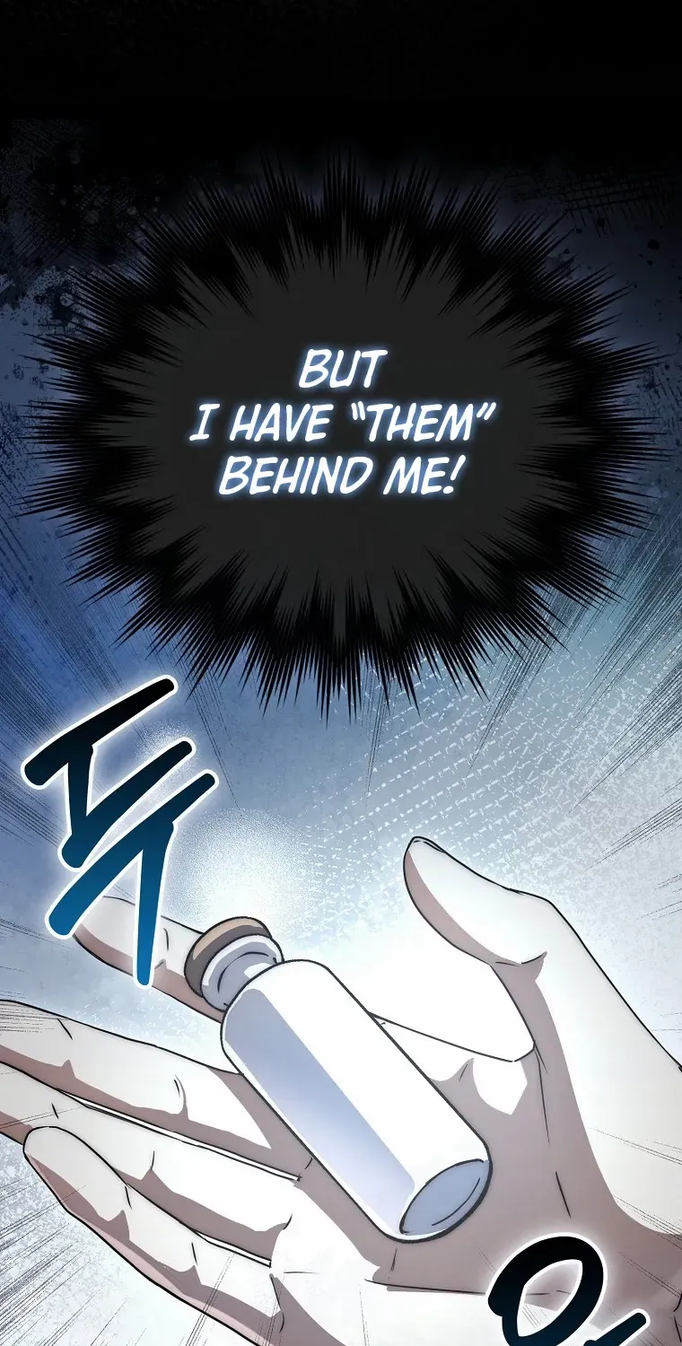 Read Sword God Dragon chapter 23 image 55 on Lezhin