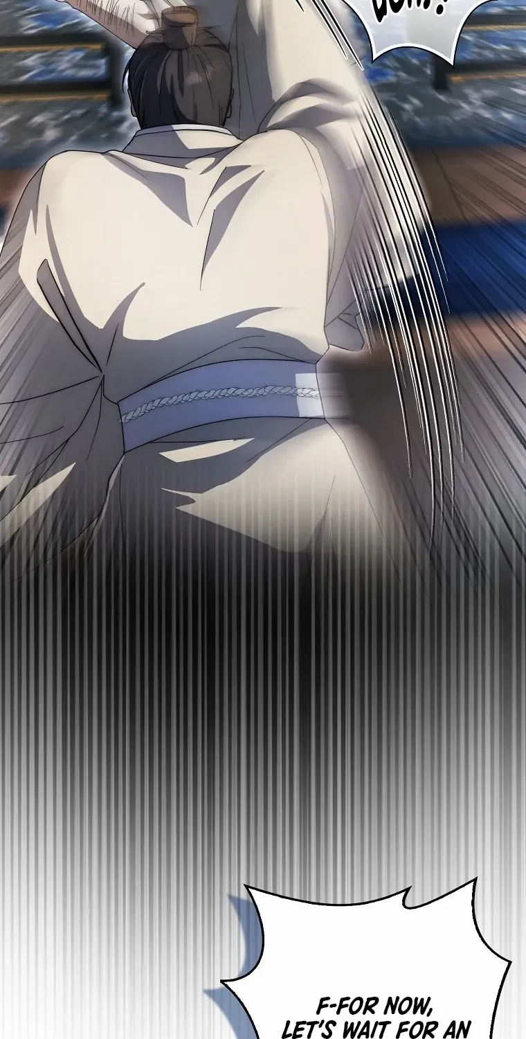 Read Sword God Dragon chapter 23 image 62 on Lezhin