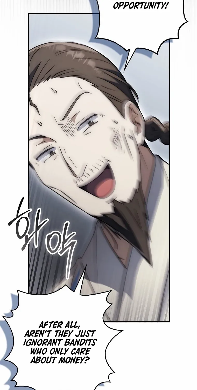 Read Sword God Dragon chapter 23 image 63 on Lezhin