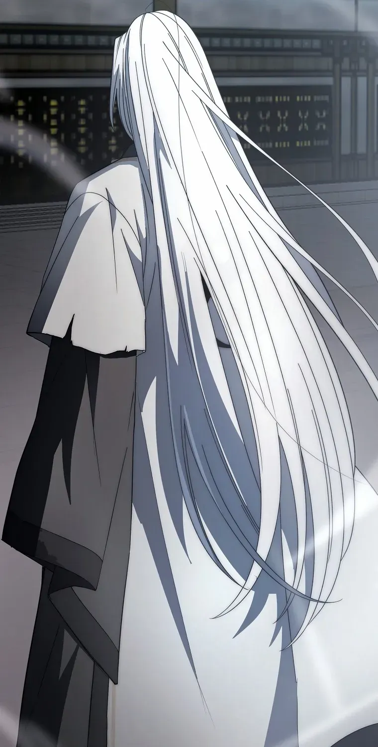 Read Sword God Dragon chapter 23 image 65 on Lezhin