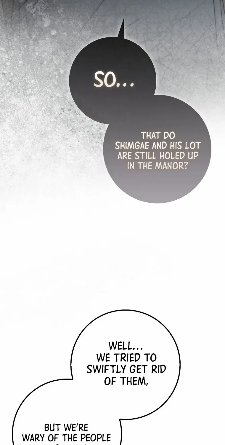 Read Sword God Dragon chapter 23 image 70 on Lezhin