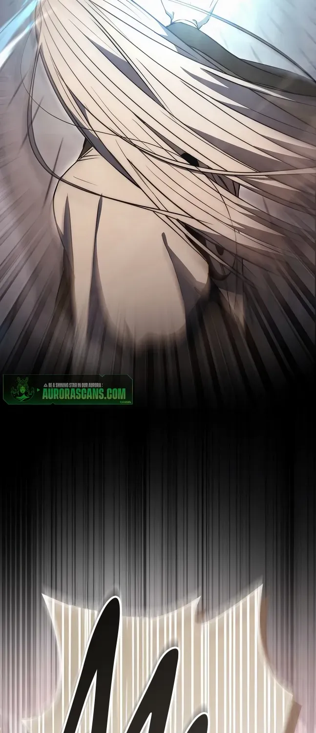 Read Sword God Dragon chapter 24 image 20 on Lezhin