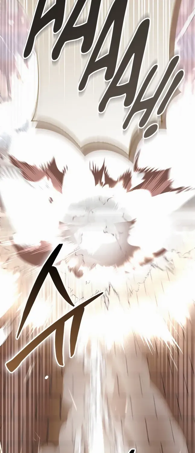 Read Sword God Dragon chapter 24 image 21 on Lezhin