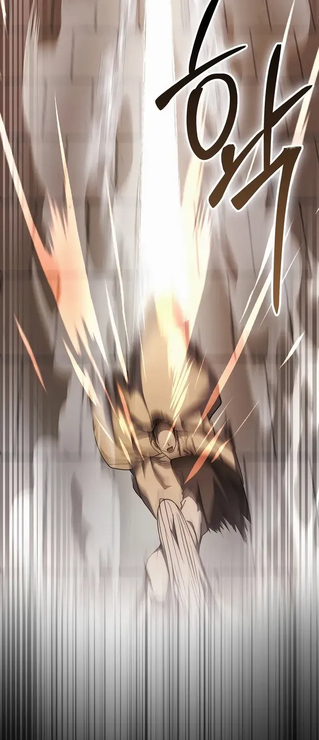 Read Sword God Dragon chapter 24 image 22 on Lezhin
