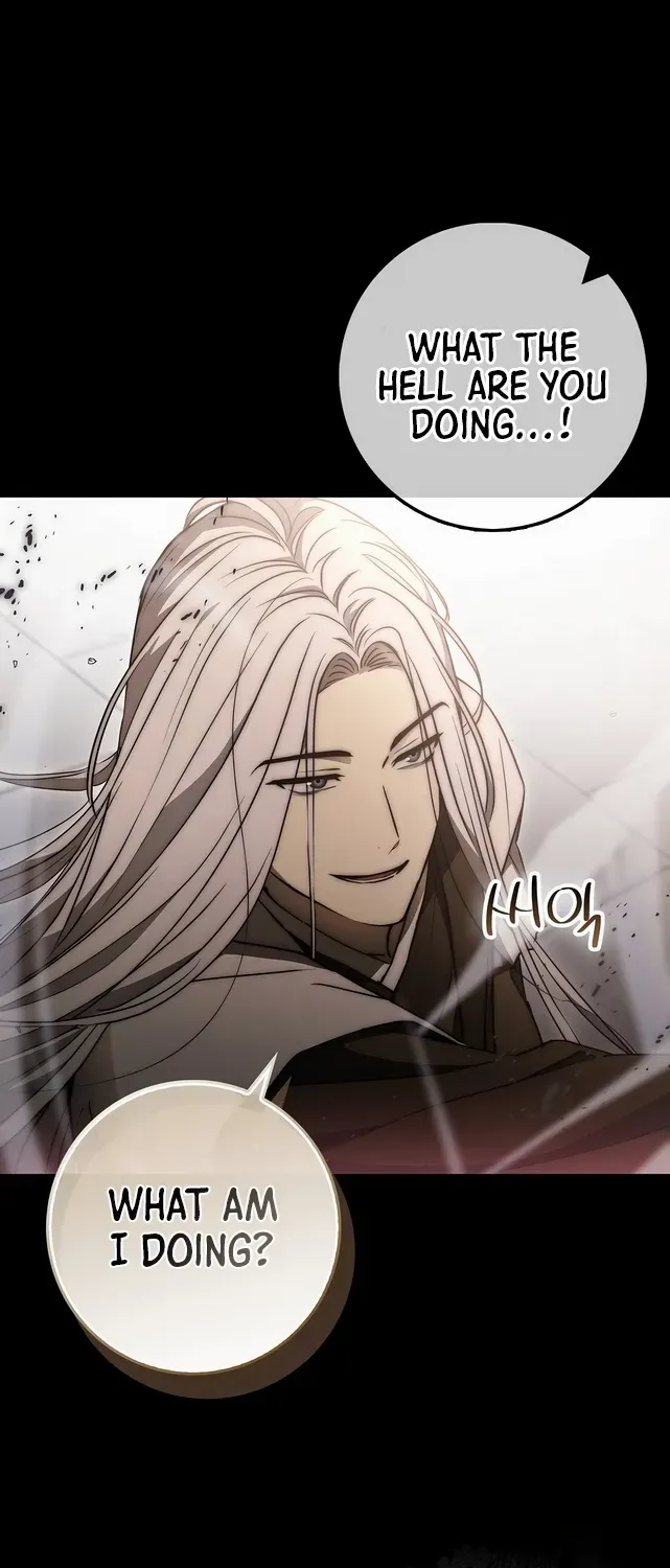 Read Sword God Dragon chapter 24 image 26 on Lezhin