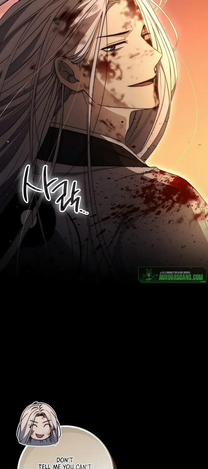 Read Sword God Dragon chapter 24 image 38 on Lezhin