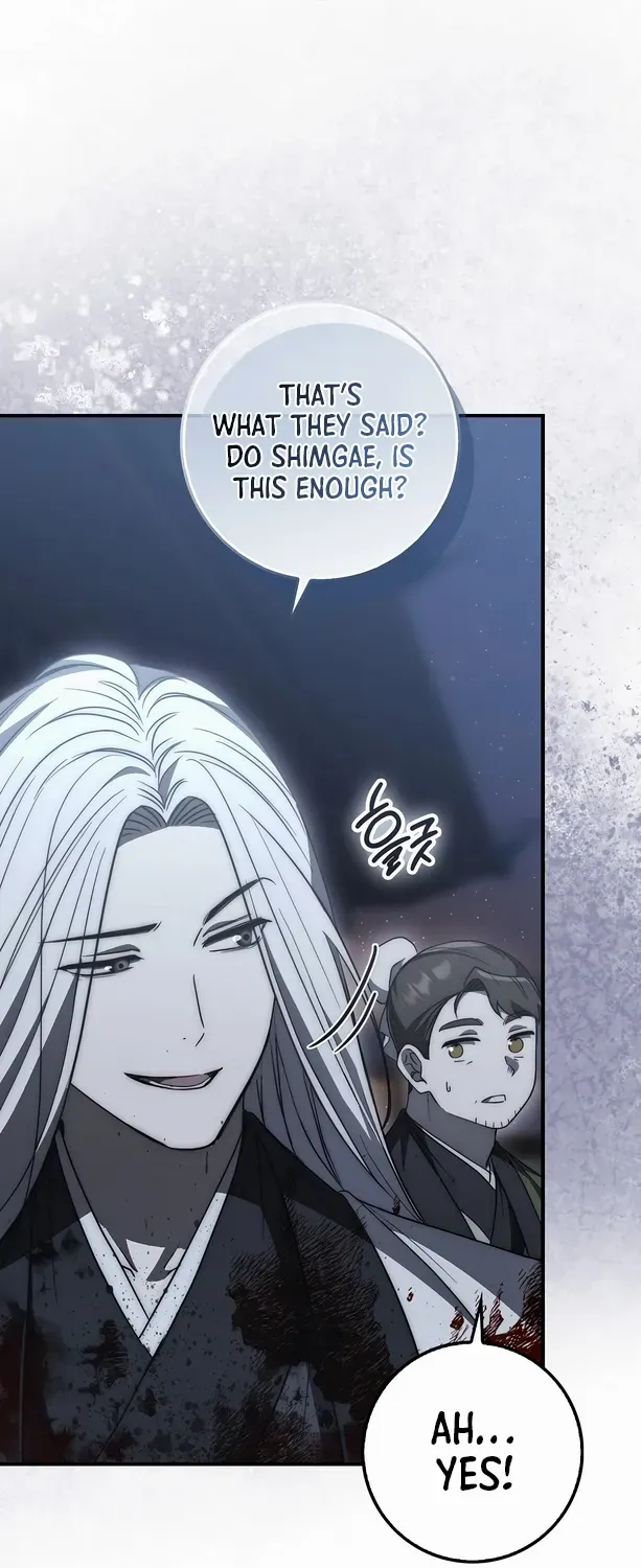 Read Sword God Dragon chapter 24 image 47 on Lezhin