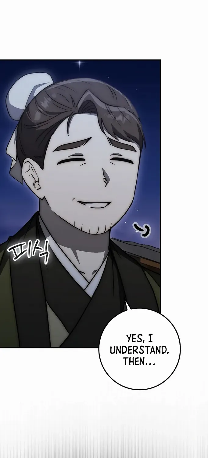 Read Sword God Dragon chapter 24 image 52 on Lezhin