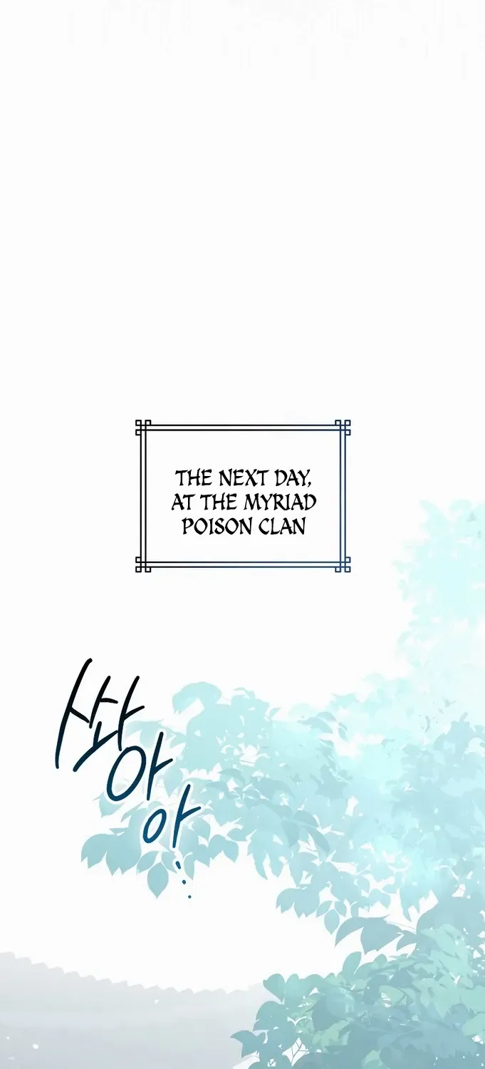 Read Sword God Dragon chapter 24 image 60 on Lezhin