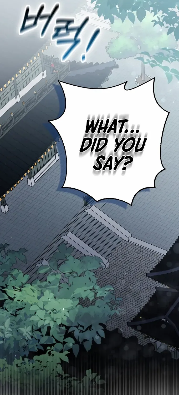 Read Sword God Dragon chapter 24 image 61 on Lezhin
