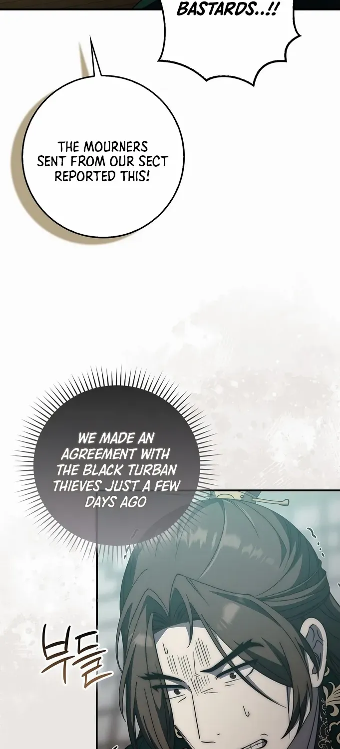 Read Sword God Dragon chapter 24 image 63 on Lezhin