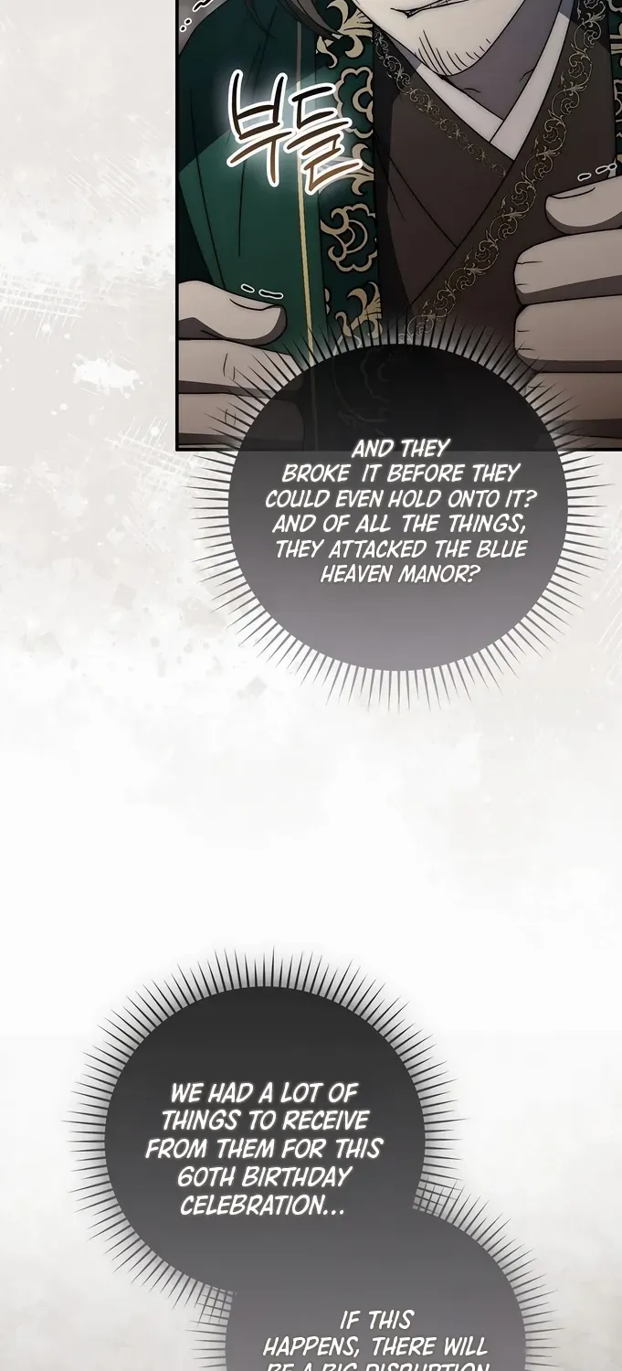 Read Sword God Dragon chapter 24 image 64 on Lezhin