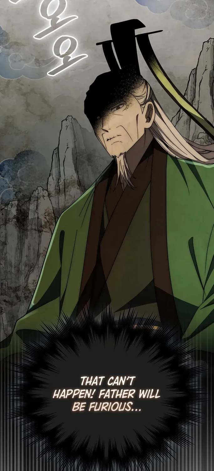Read Sword God Dragon chapter 24 image 66 on Lezhin