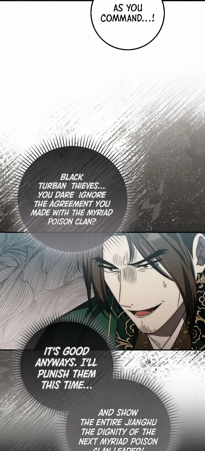 Read Sword God Dragon chapter 24 image 68 on Lezhin