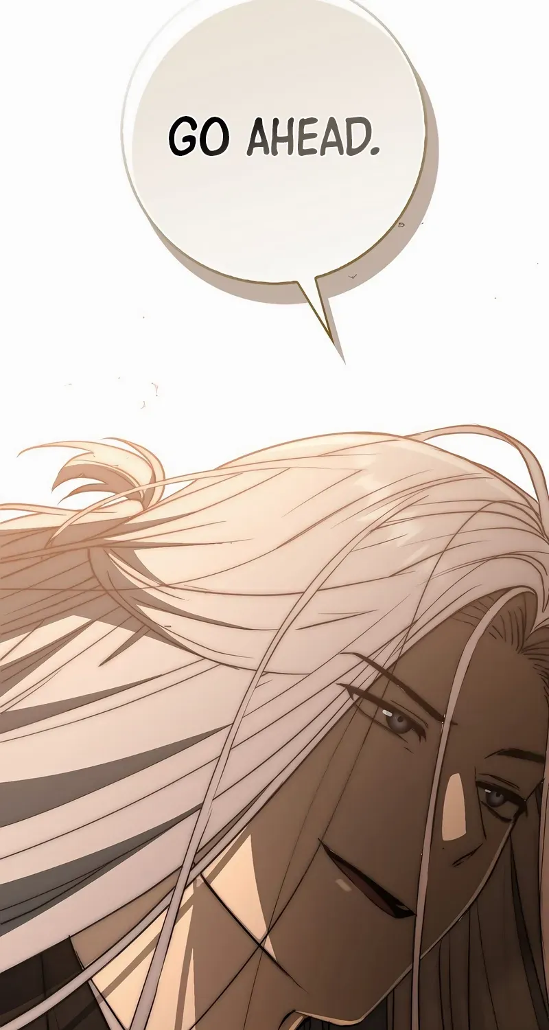 Read Sword God Dragon chapter 26 image 12 on Lezhin