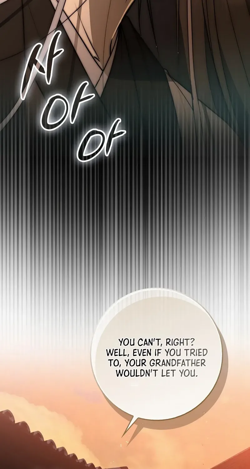 Read Sword God Dragon chapter 26 image 13 on Lezhin