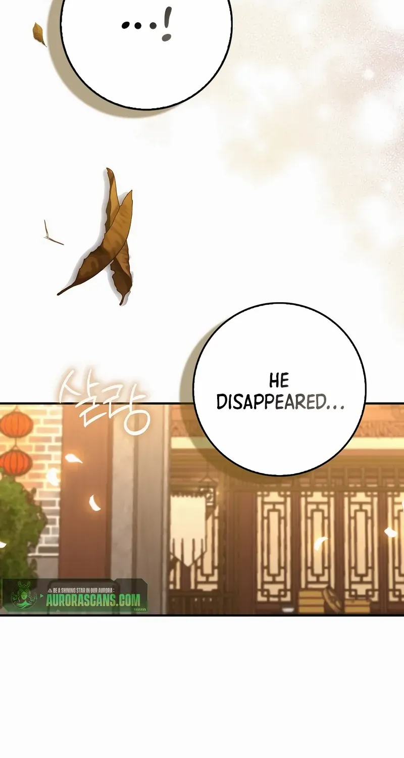 Read Sword God Dragon chapter 26 image 24 on Lezhin