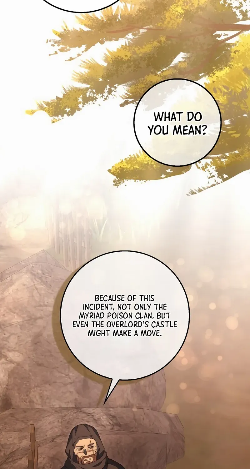 Read Sword God Dragon chapter 26 image 26 on Lezhin