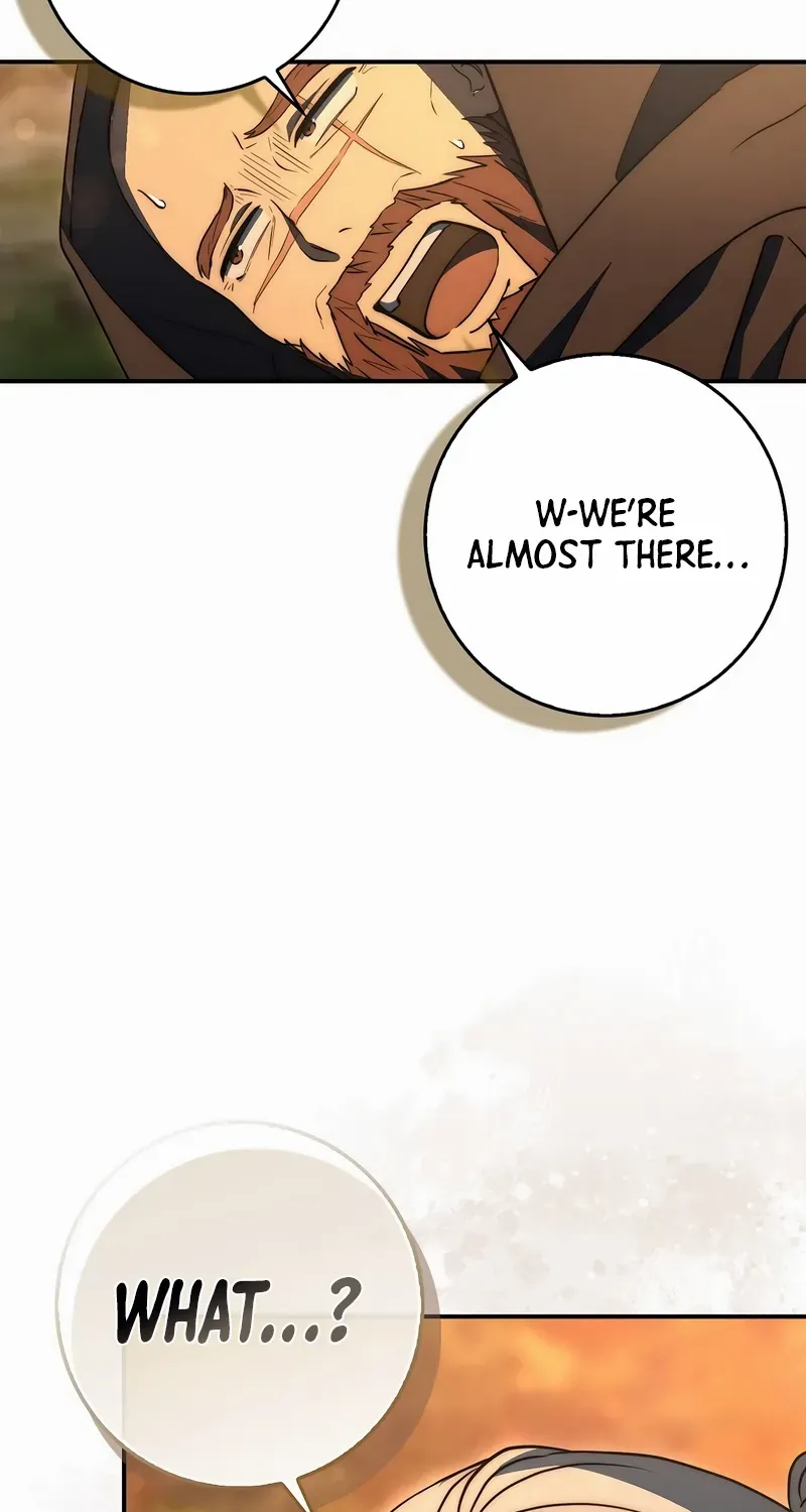 Read Sword God Dragon chapter 26 image 36 on Lezhin