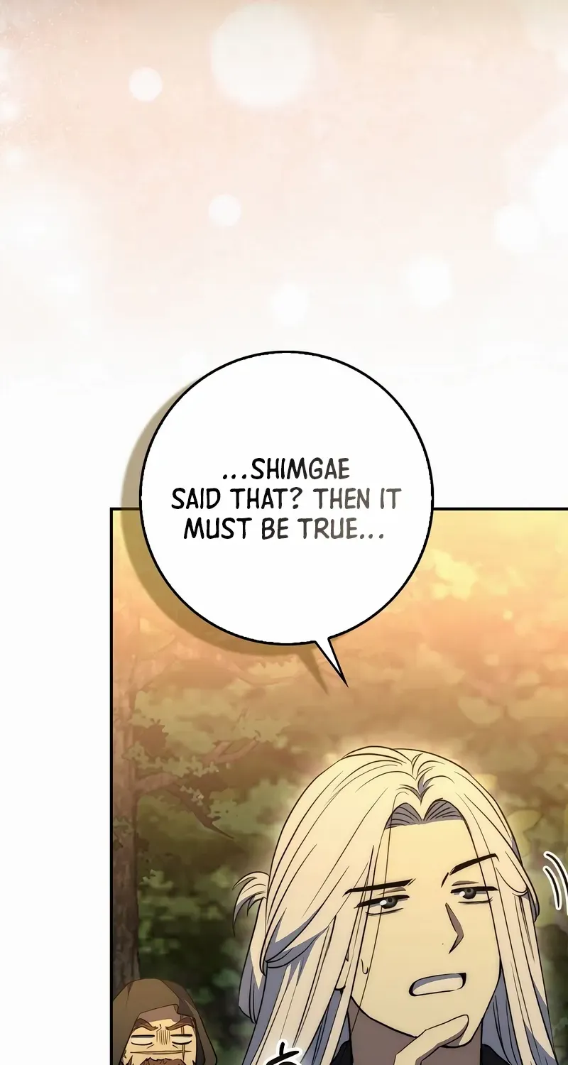 Read Sword God Dragon chapter 26 image 41 on Lezhin